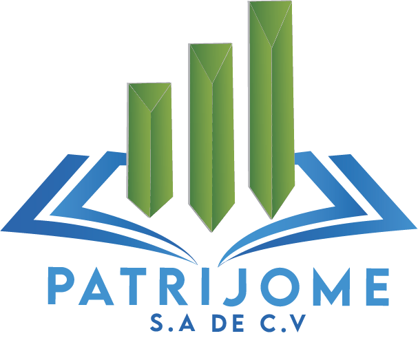 PATRIJOME